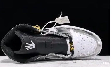 TORCH PASS AQ7476-016 KAWHI LEONARD HIGH JORDAN AIR THE 1 OG 0503